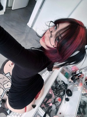 Barbara Horacek Photo #136