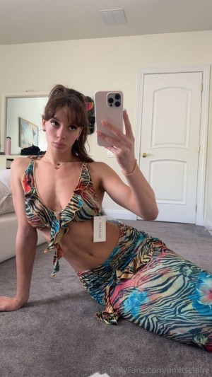 Claire Northfield Photo #307