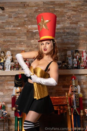 Dare Taylor Photo #1187