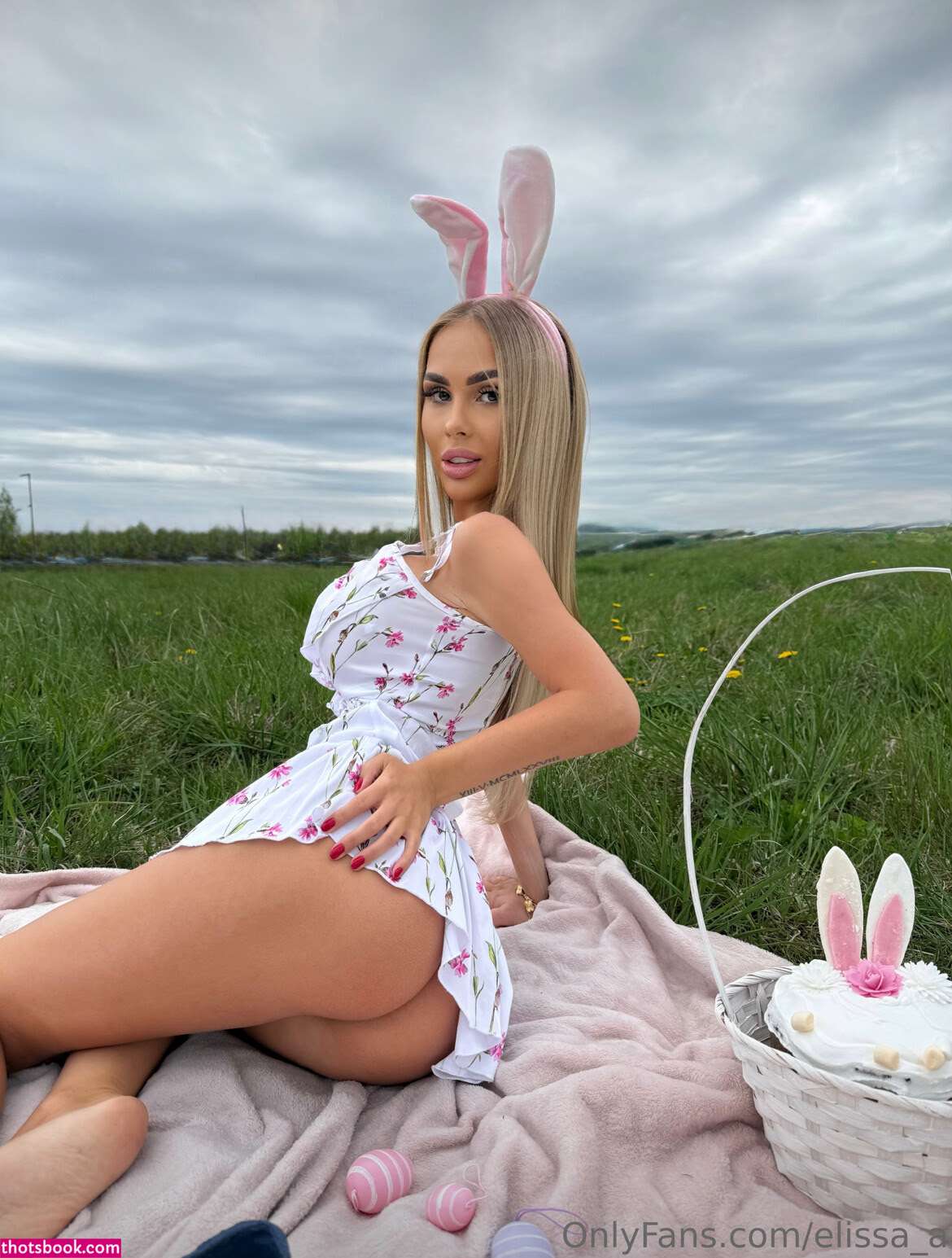 Elissabest Photo #235