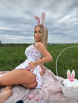 Elissabest Photo #235