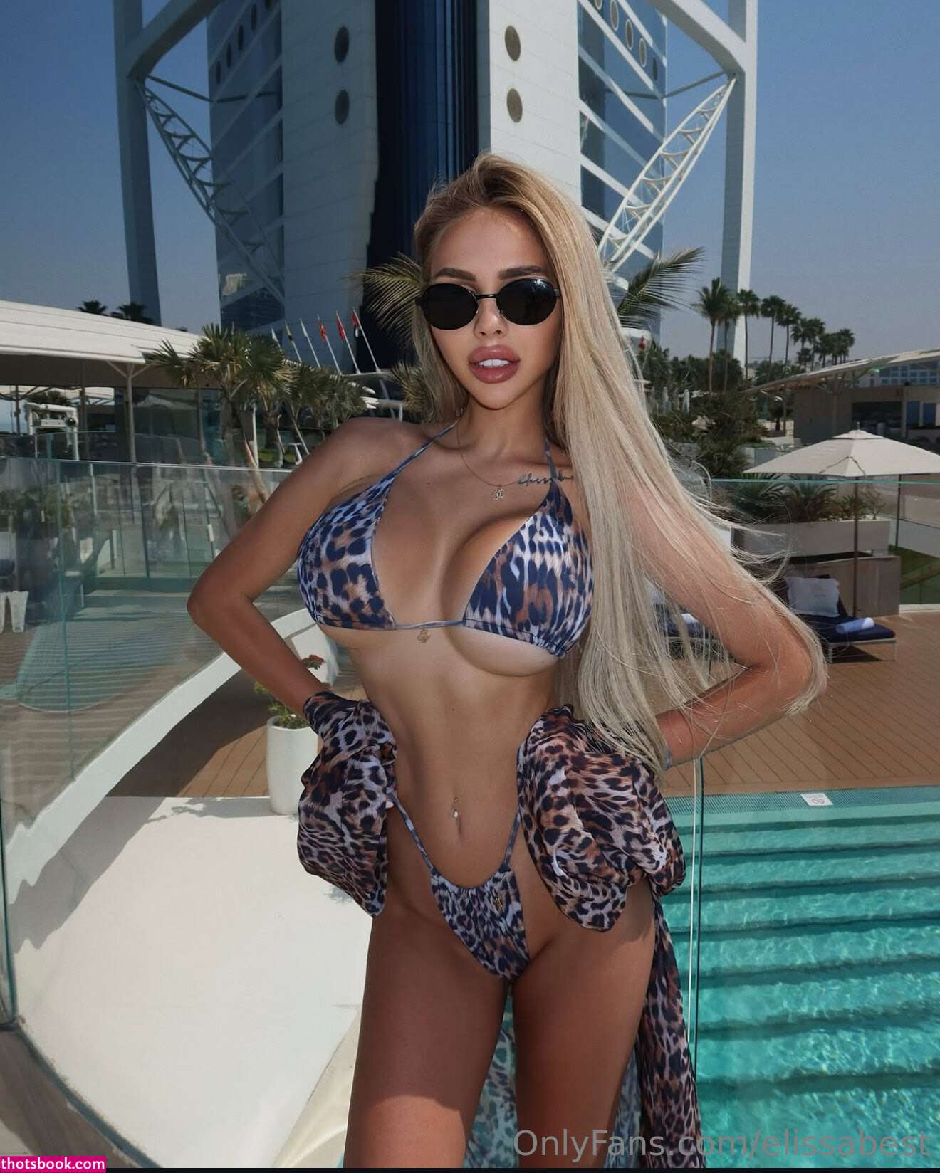 Elissabest Photo #243