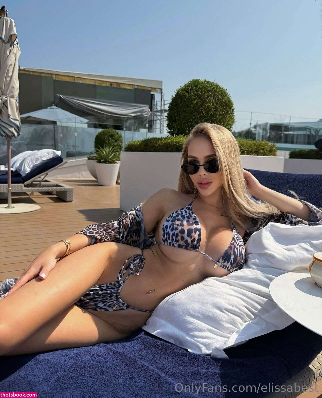 Elissabest Photo #244