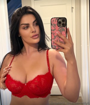 Katy Jo Raelyn Photo #190