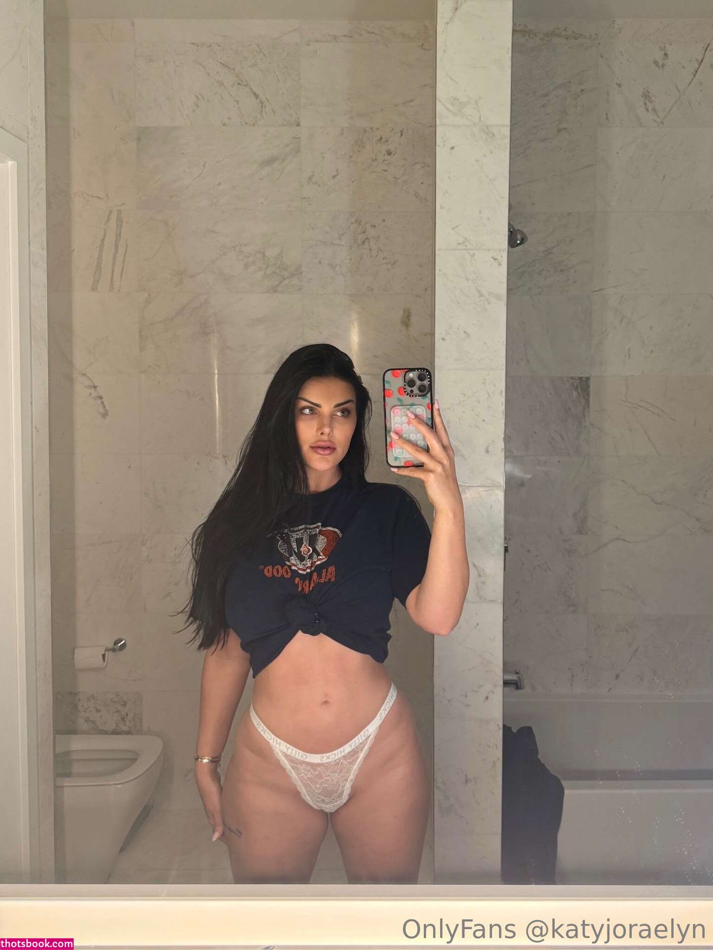 Katy Jo Raelyn Photo #200