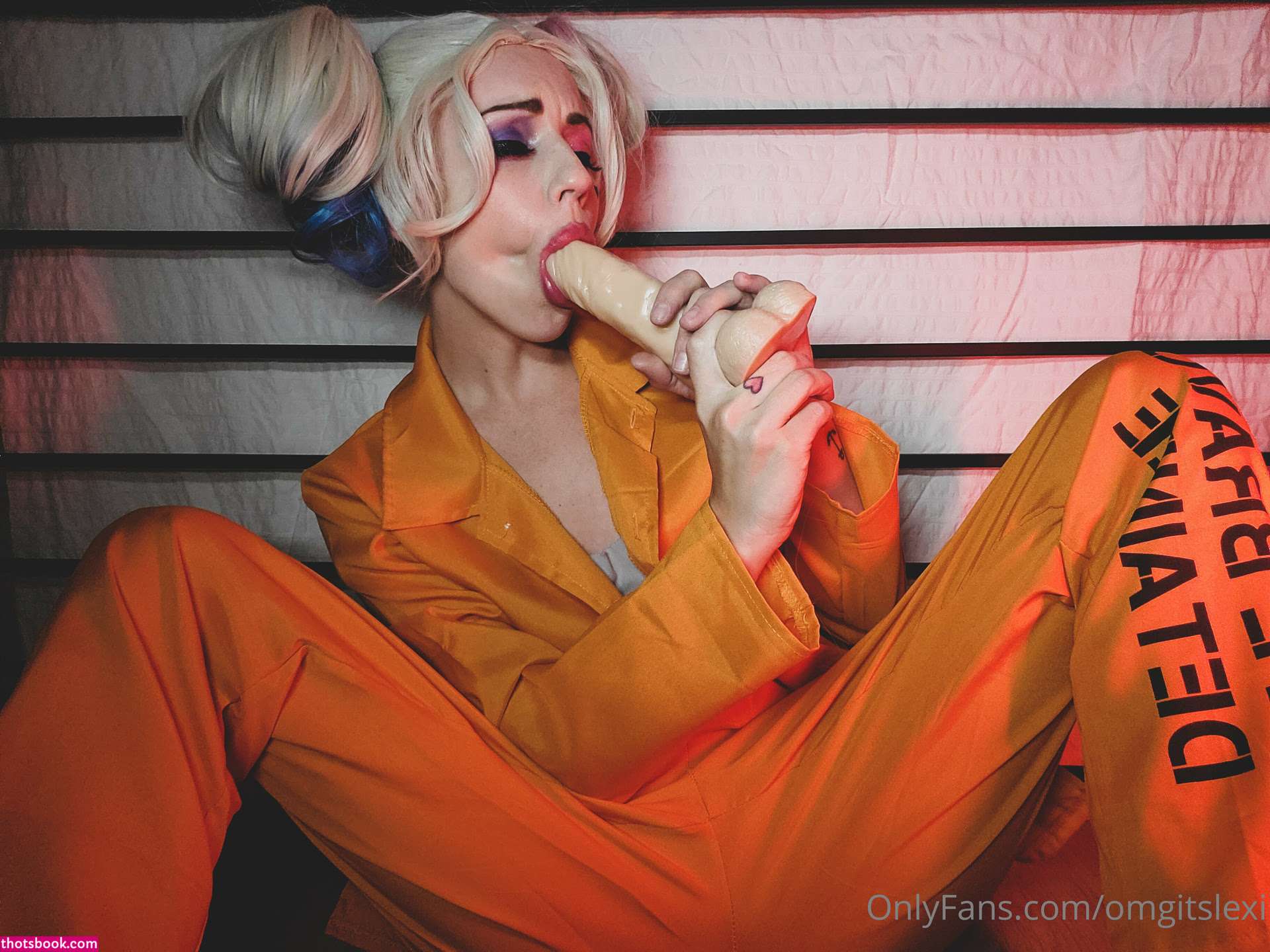 Lexi Belle Photo #762