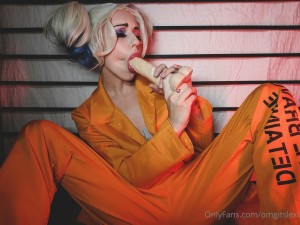 Lexi Belle Photo #762