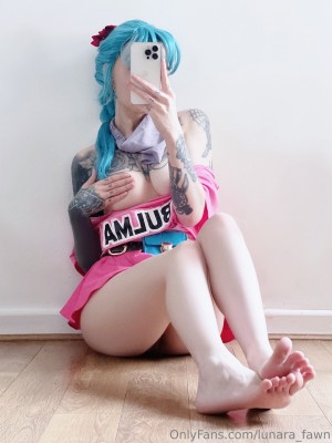 Lunara Fawn Photo #23