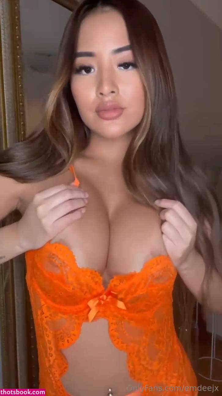 maggiedeejay Photo #49