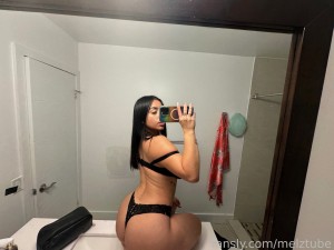 Melztube Photo #83