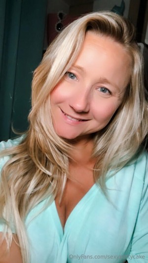 Sexypattycake Photo #138