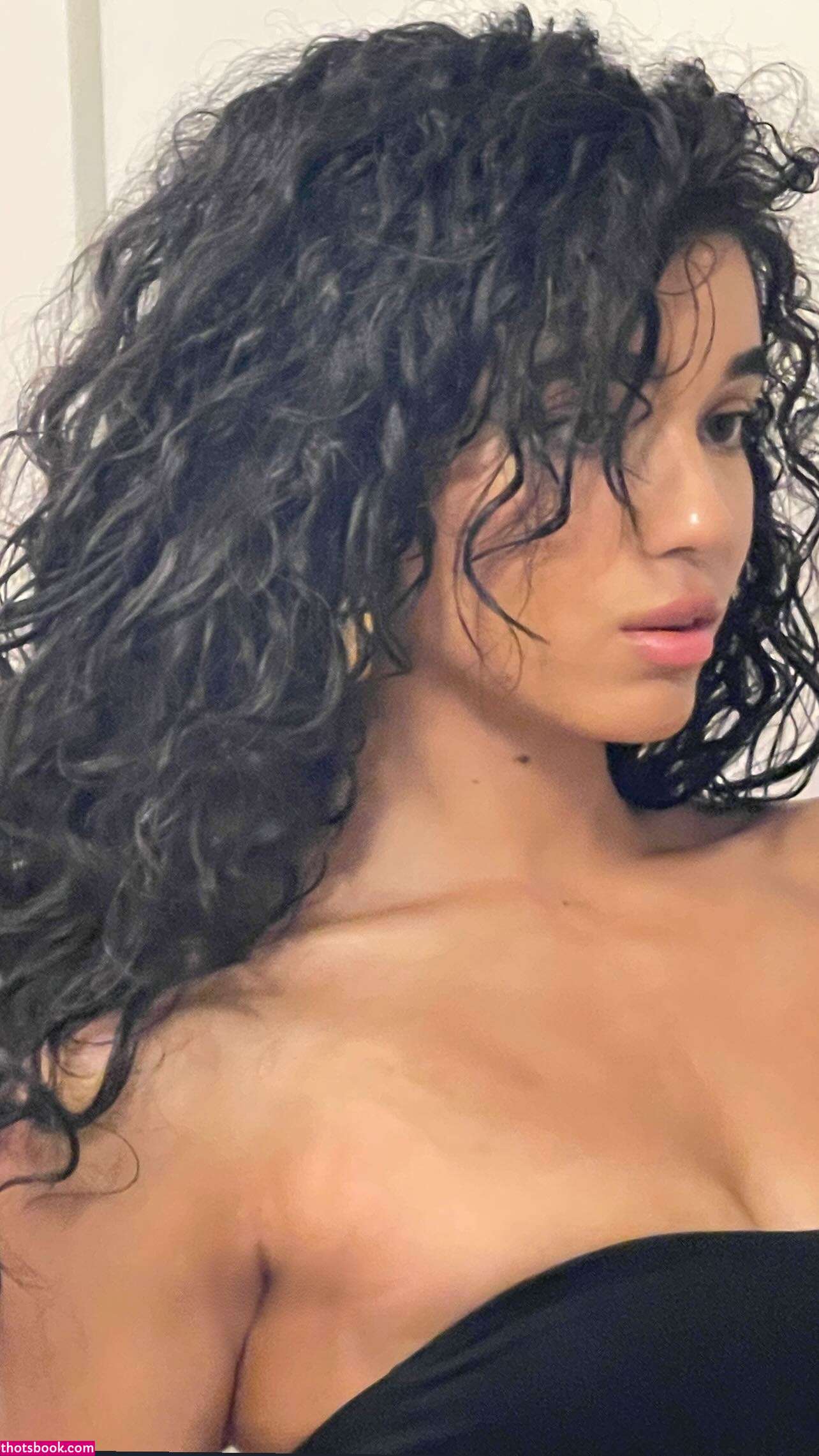 Yovanna Ventura Photo #103
