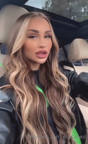 Elissabest Video #263