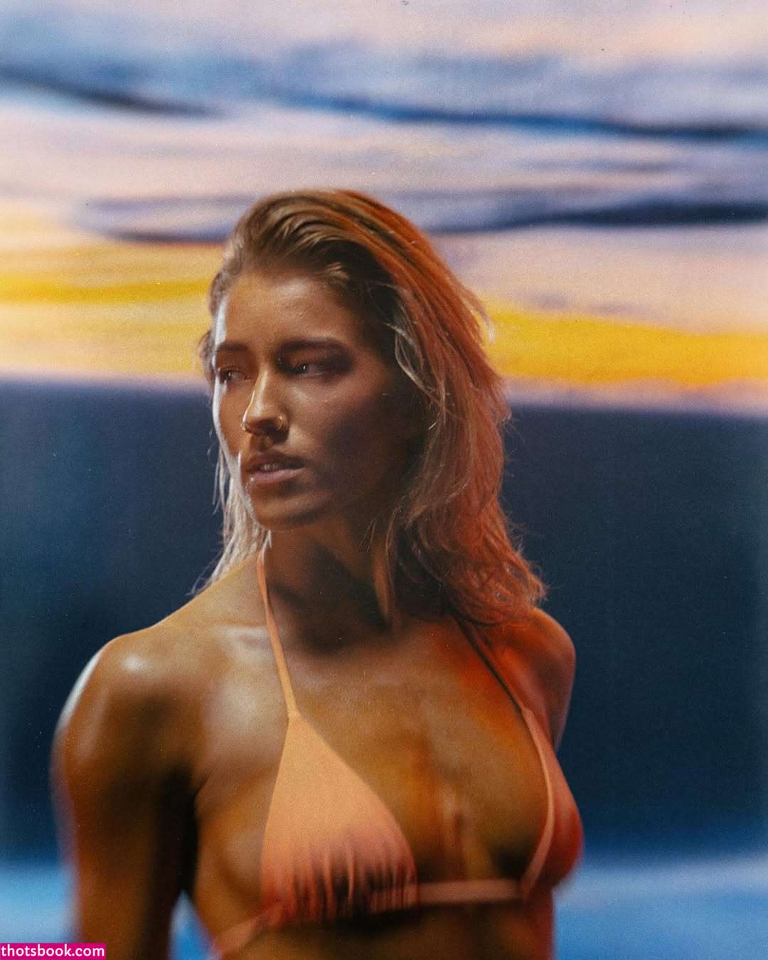 Alanna Jade Taylor Photo #75