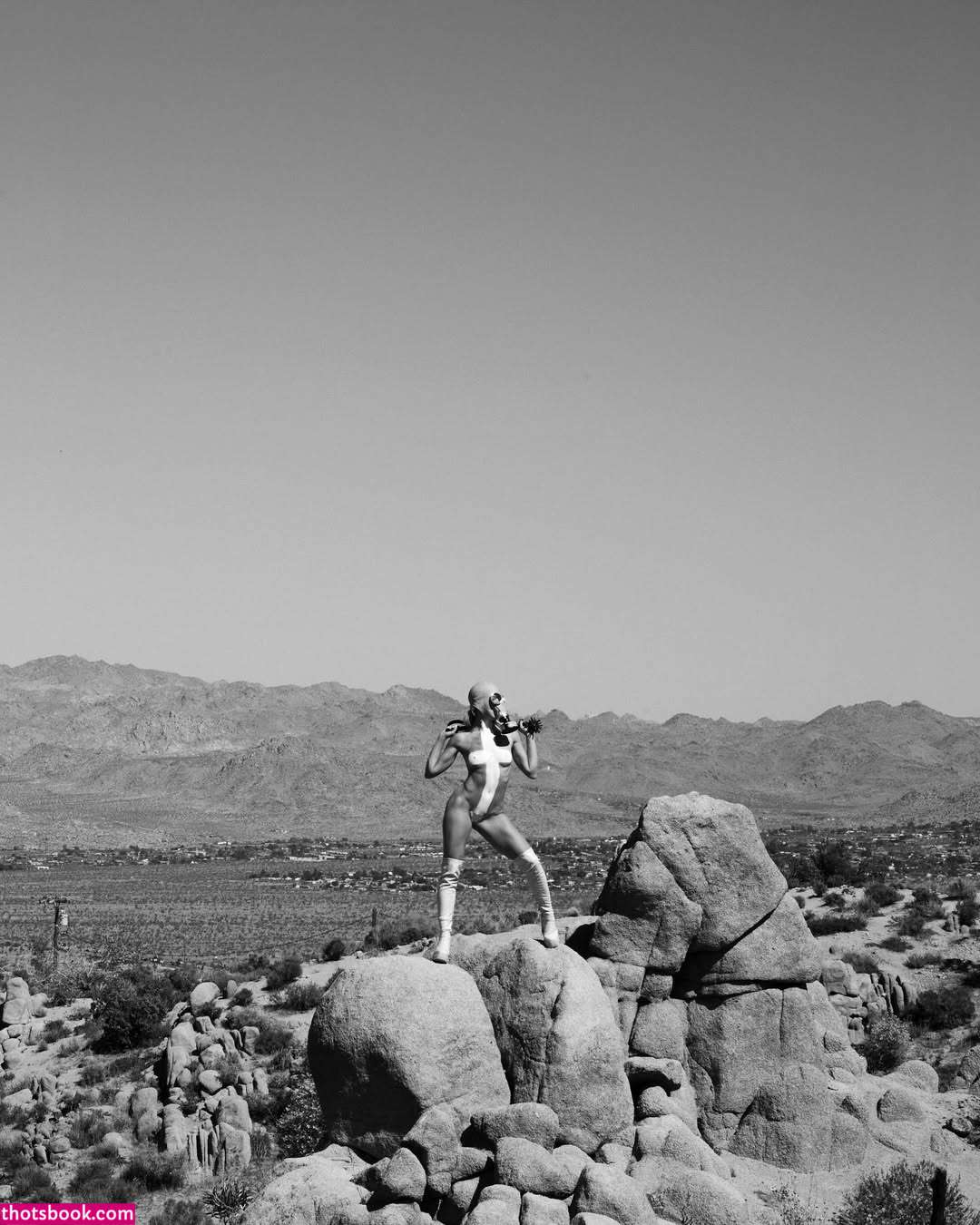 Alanna Jade Taylor Photo #84