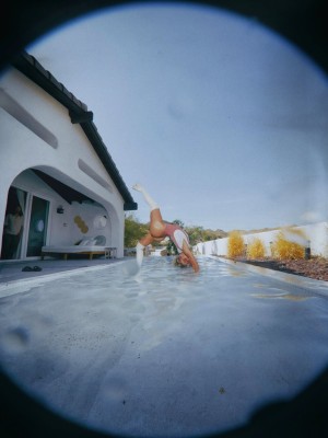 Alanna Jade Taylor Photo #104