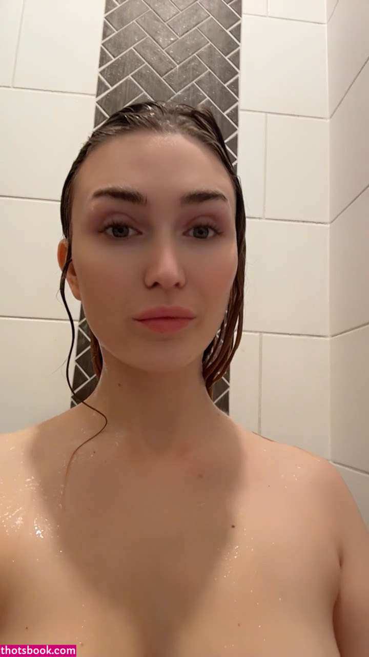 Ashton Birdie Photo #96