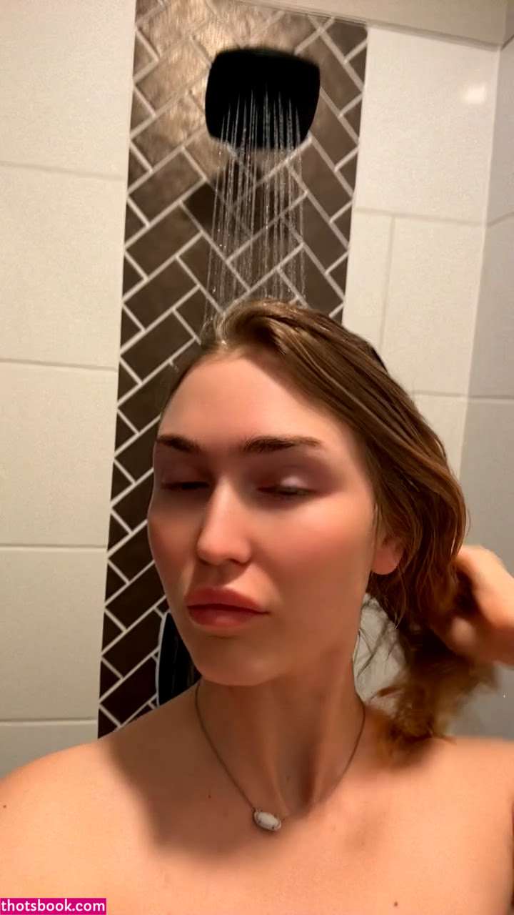 Ashton Birdie Photo #100