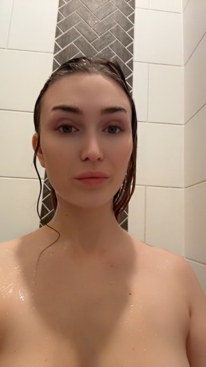 Ashton Birdie Photo #96