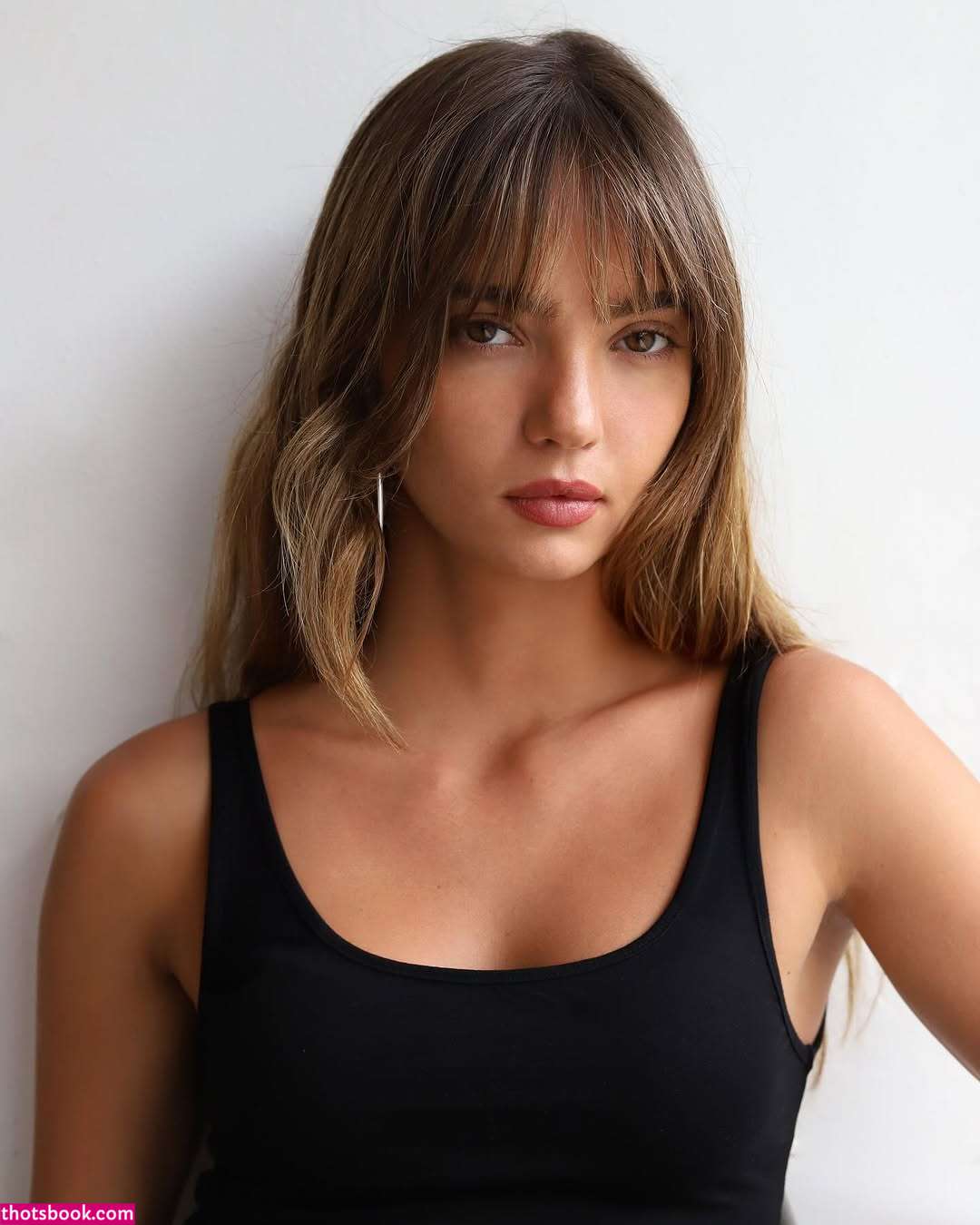 Inka Williams Photo #3