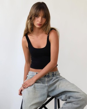 Inka Williams Photo #2