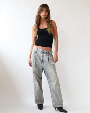 Inka Williams Photo #4