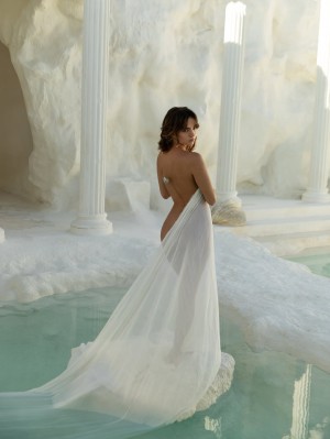 Inka Williams Photo #18