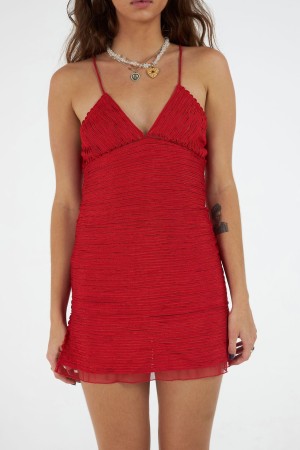 Inka Williams Photo #25