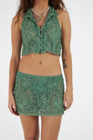 Inka Williams Photo #26