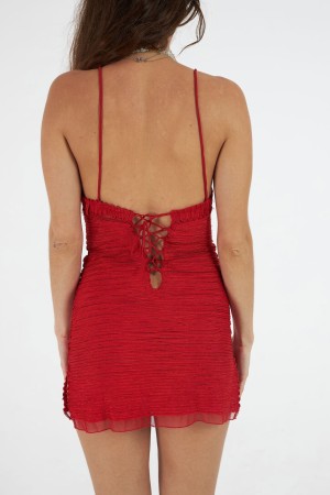 Inka Williams Photo #27