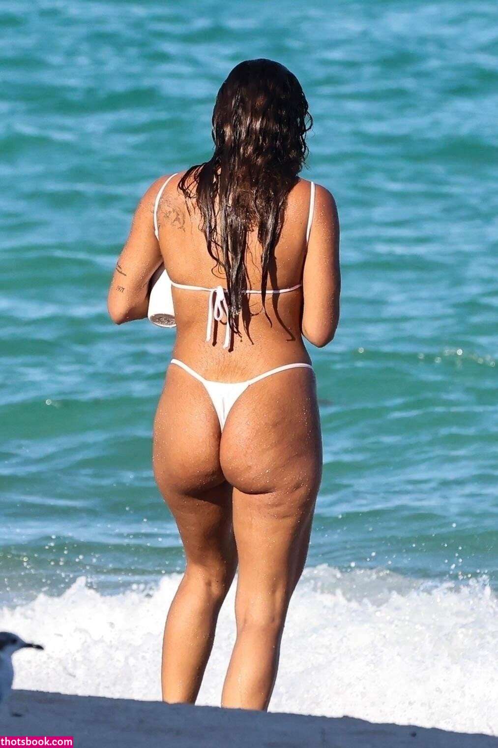 Isabella Ladera Photo #4