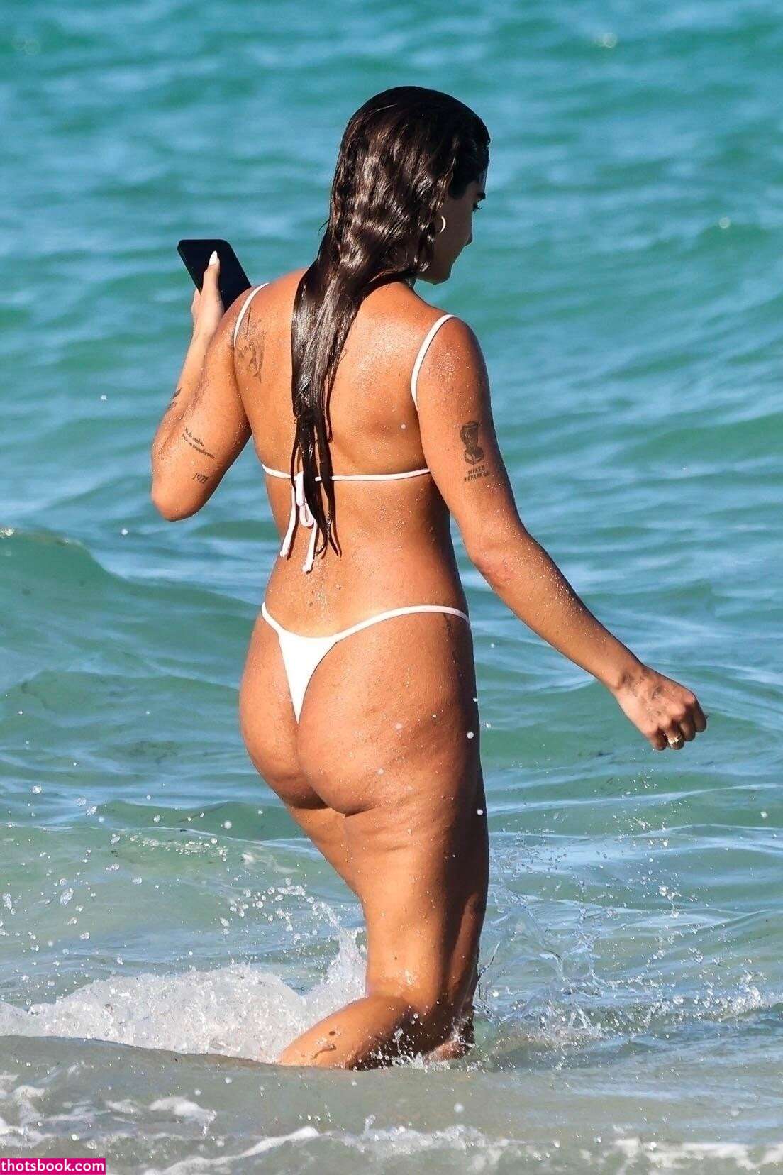 Isabella Ladera Photo #14