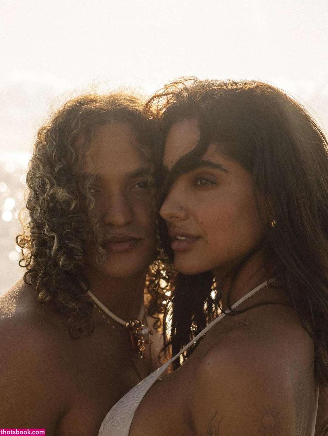 Isabella Ladera Photo #22