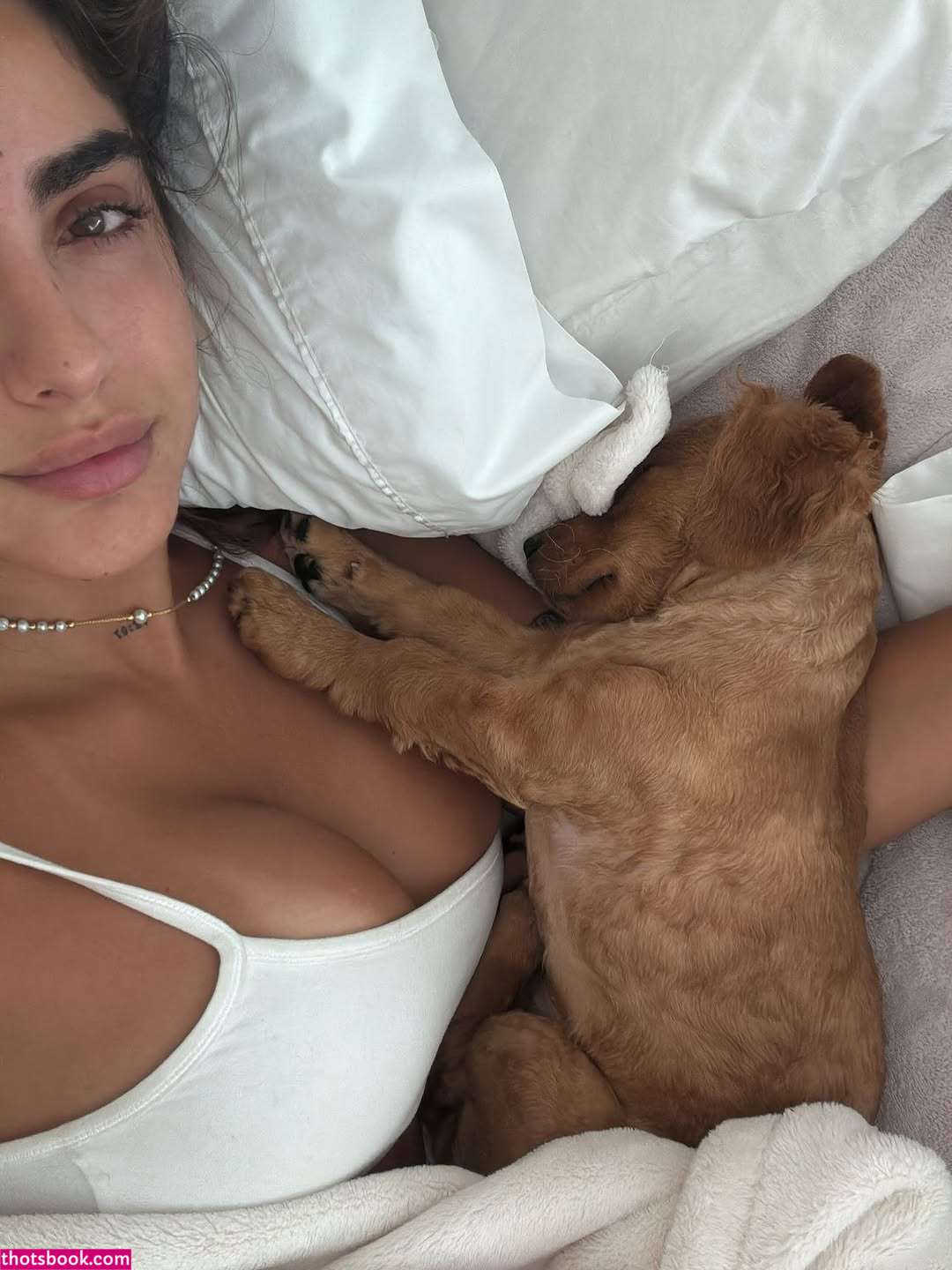 Isabella Ladera Photo #31