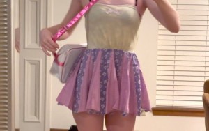 Itsnotdatsrs Photo #162