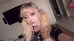 Itsnotdatsrs Photo #163