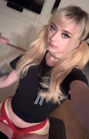 Itsnotdatsrs Photo #165