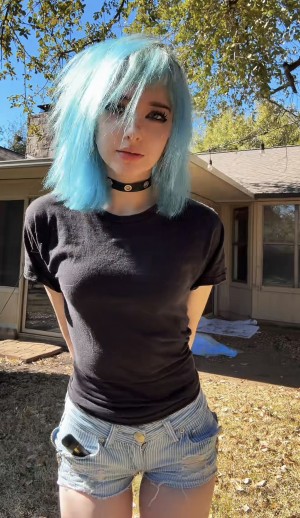 Itsnotdatsrs Photo #170