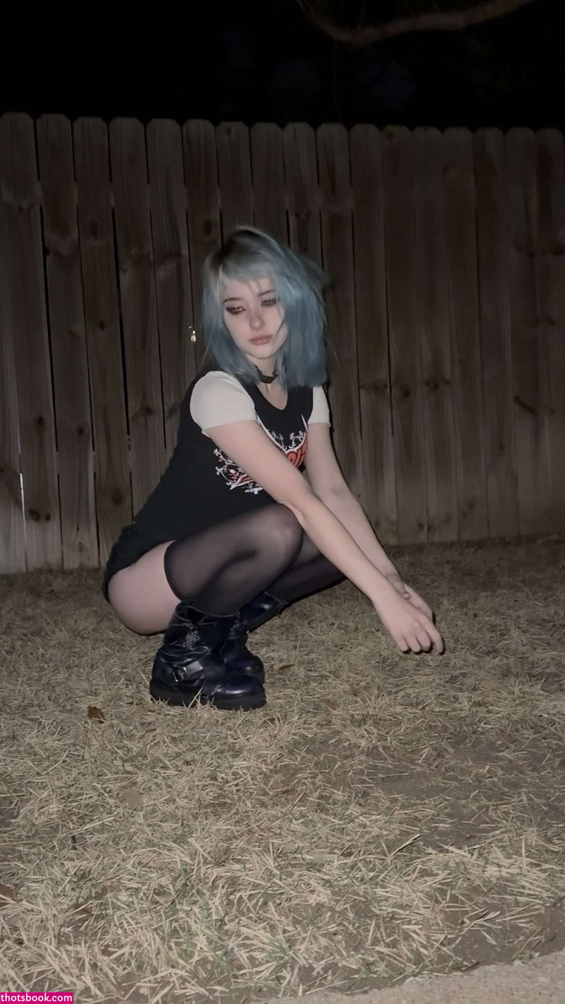 Itsnotdatsrs Photo #175