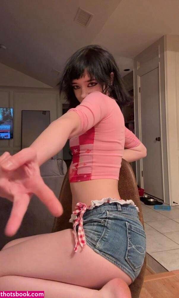 Itsnotdatsrs Photo #181