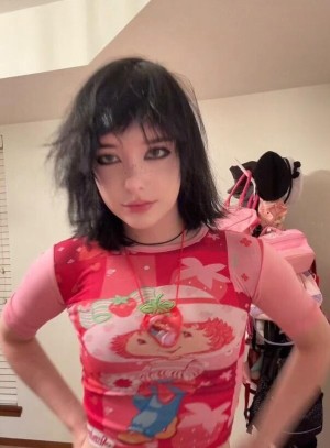 Itsnotdatsrs Photo #177