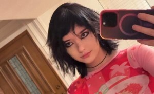 Itsnotdatsrs Photo #178