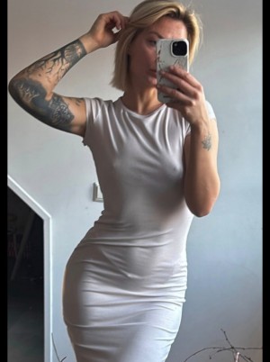 Johanna Juhlin Photo #60