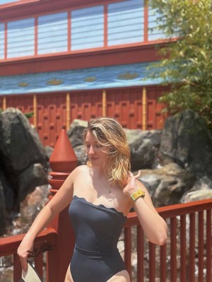 Lexie Grace Love Nude Leaks OnlyFans Photos #5