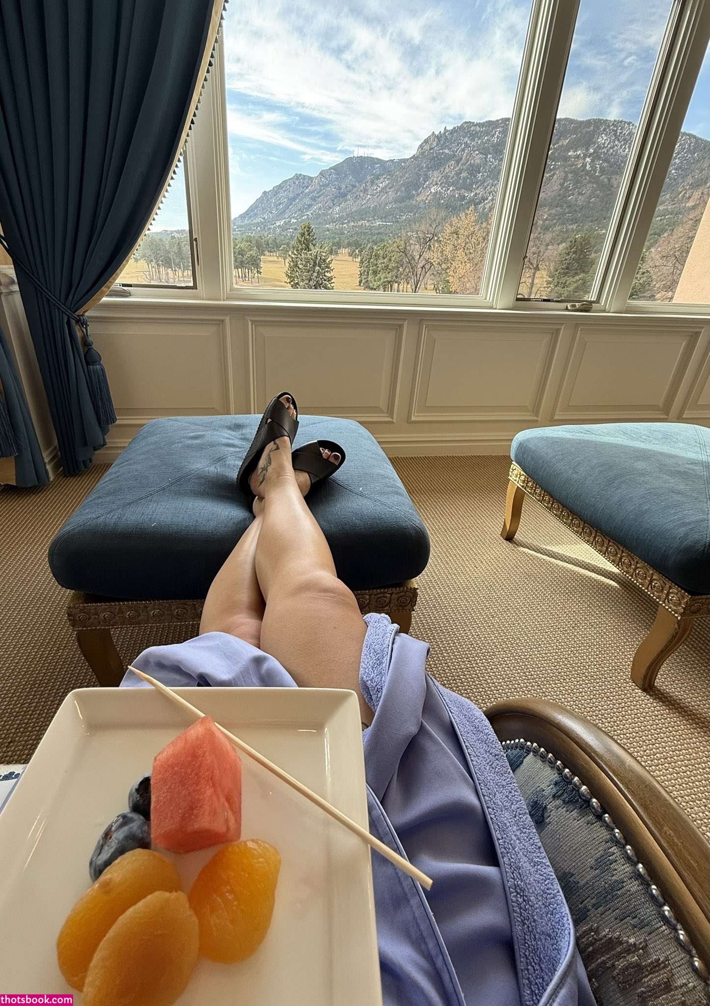 Lov3Ly Laur3N Photo #44