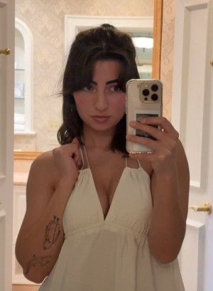 Lov3Ly Laur3N Photo #39