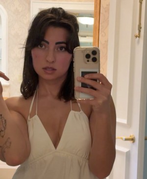 Lov3Ly Laur3N Photo #40