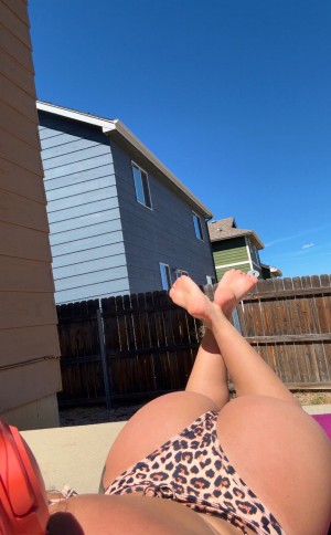 Lov3Ly Laur3N Photo #60