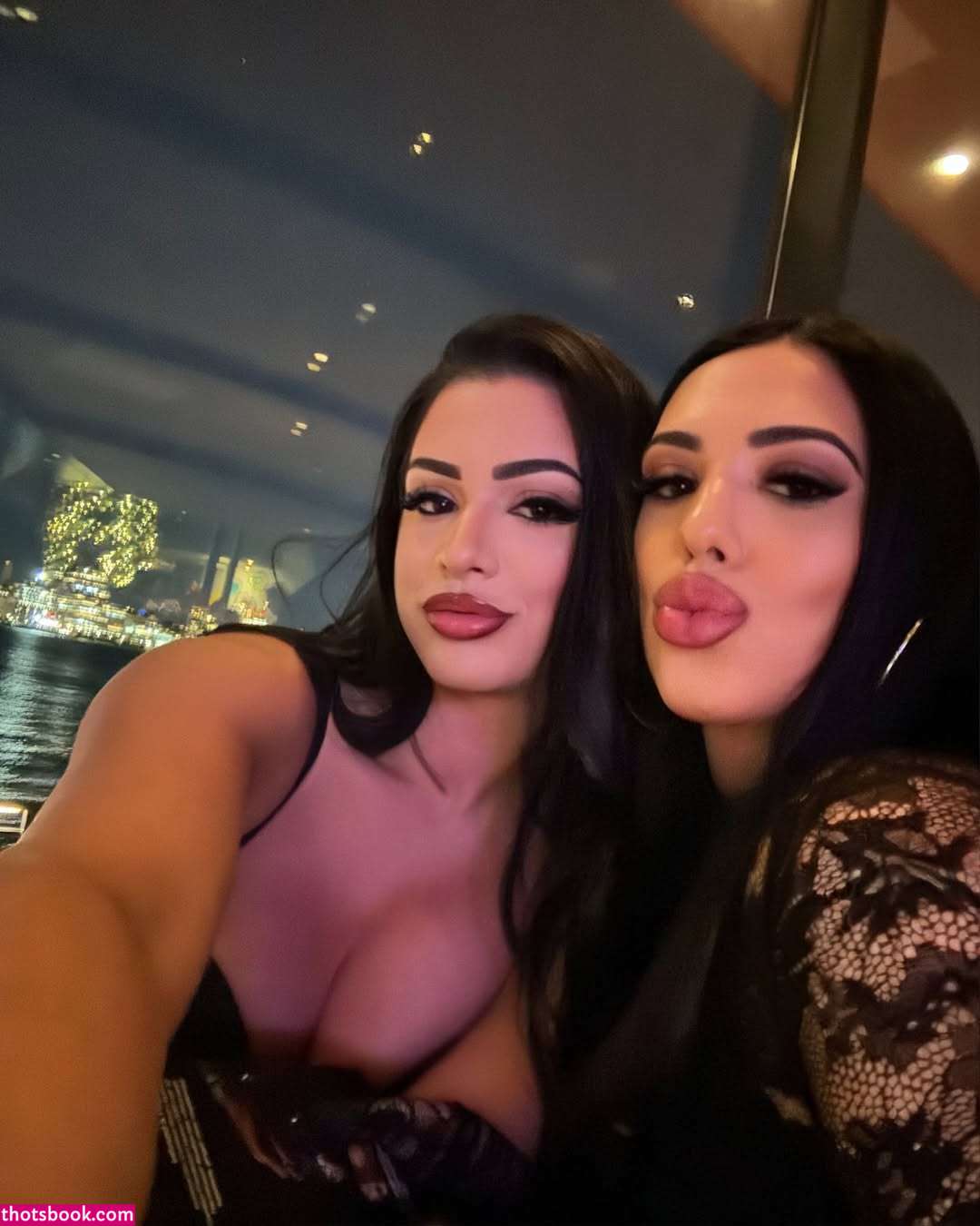 Nadia Khar Photo #80