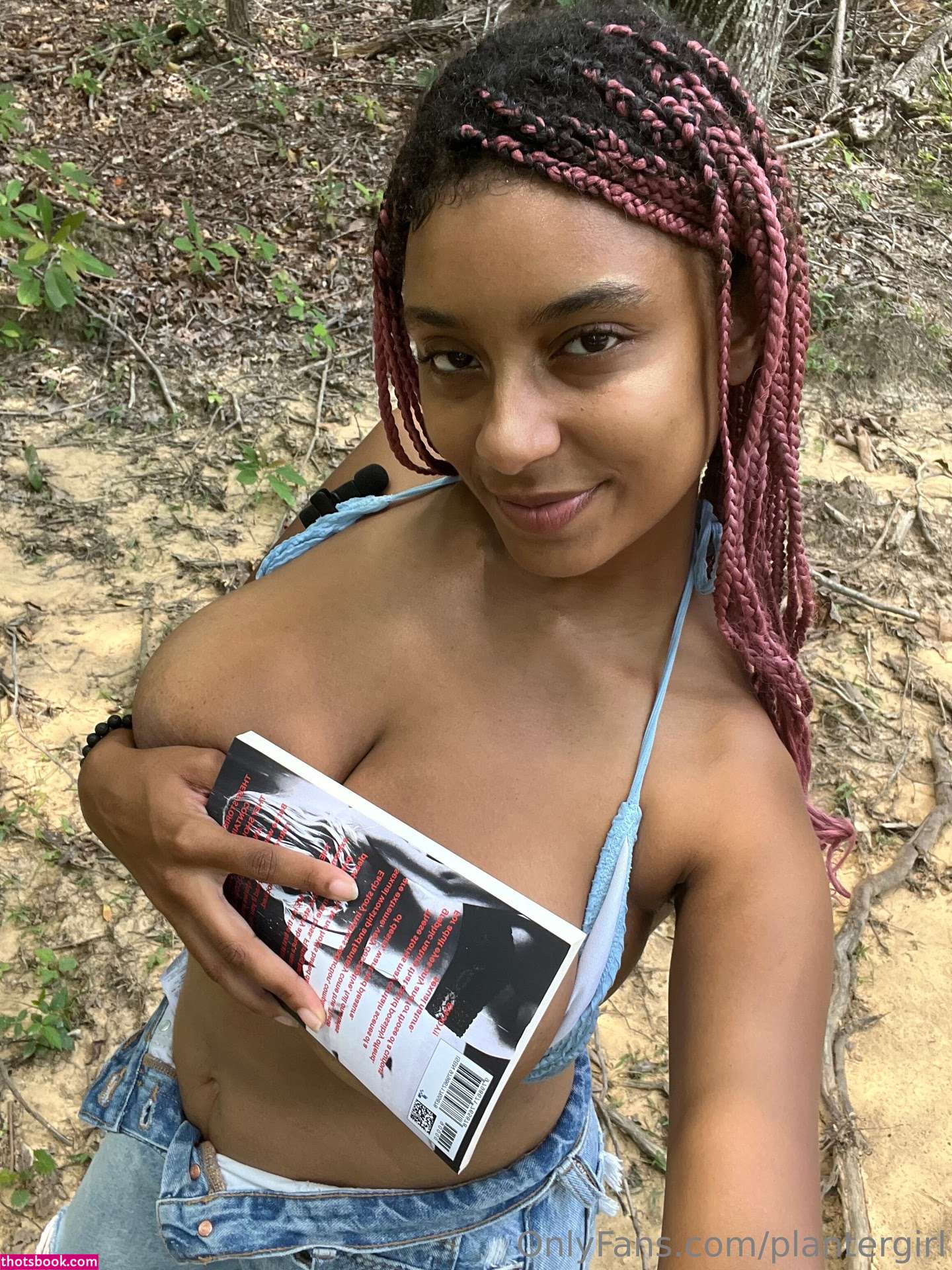 planterriah Photo #23